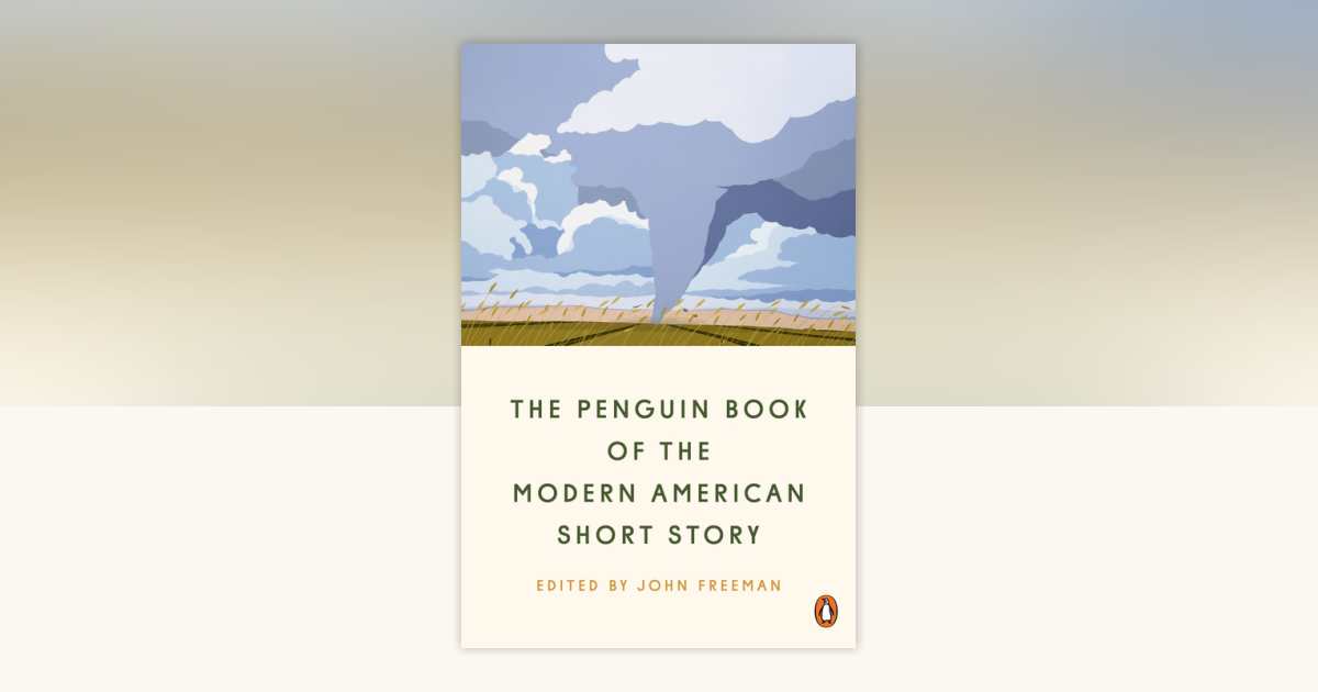洋書 Twenty Grand: Great American Short Stories Amazon.com: Twenty Grand 20 Great American Short Stories