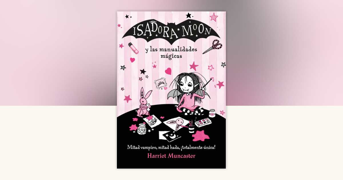 ISADORA MOONシリーズ 18冊　Mirabelle 6冊　全26冊洋書 ISADORA MOONシリーズ 18冊 Mirabelle 6冊 全26冊洋書 ISADORA