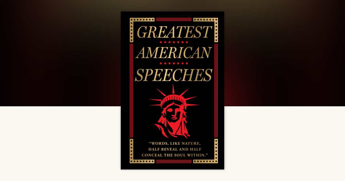 洋書 GREAT SPEECHES Various Artists - Great Speeches of 20th Century - Amazon.com Music