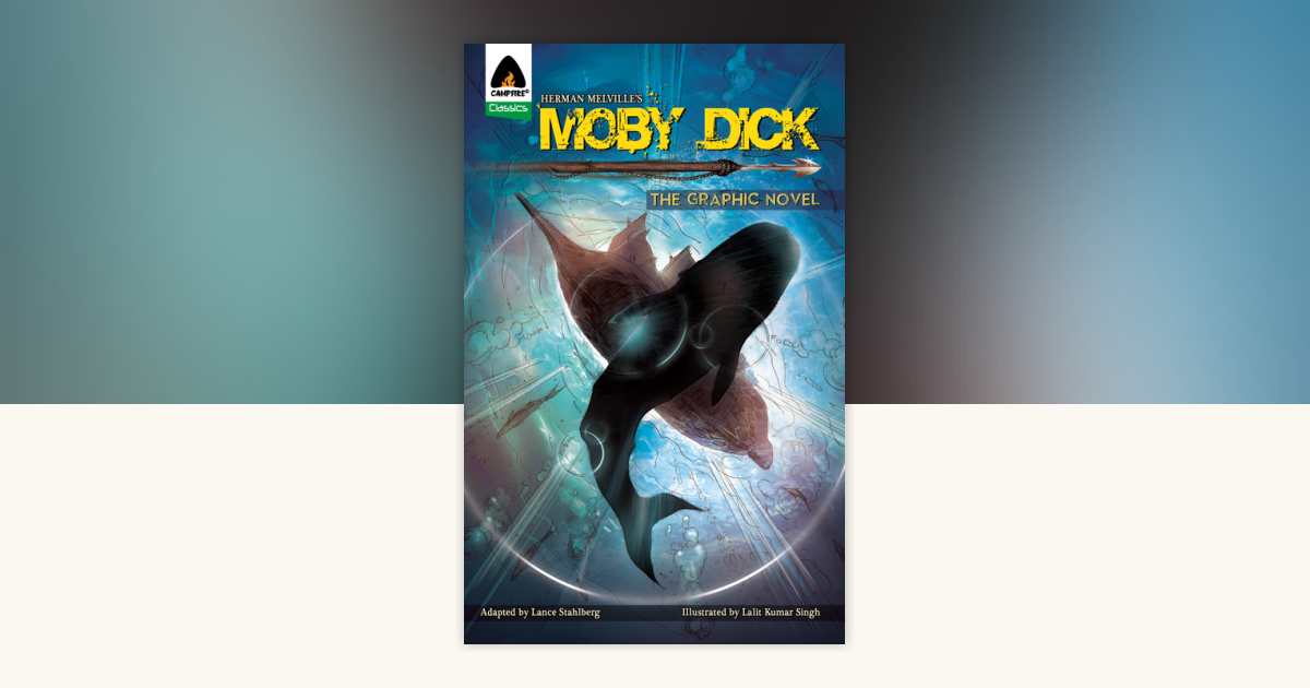 Moby Dick by Herman Melville: 9789380028224 | PenguinRandomHouse