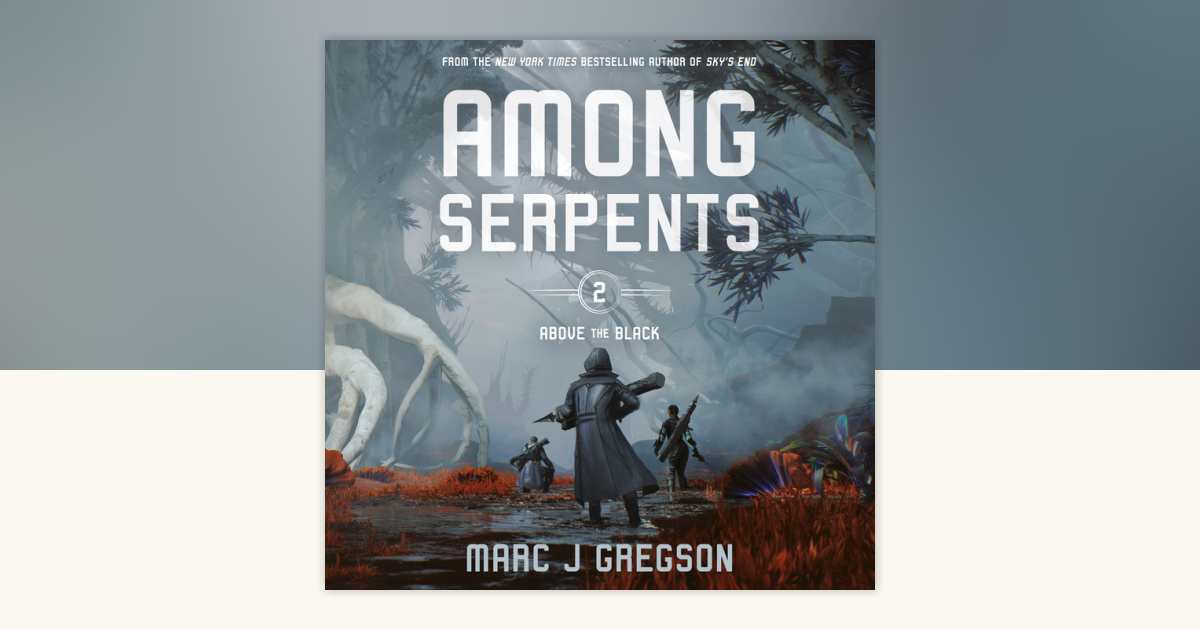 MASS GRAVES　AMONG THE SERPENTS Serpents Athirst - Heralding Ceremonial Mass Obliteration LP