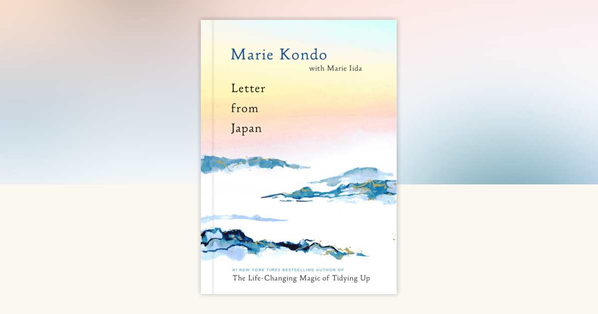 電子書籍リーダー本体 sharp television mada atarashi desu