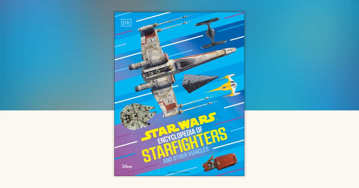 スターウォーズコミックパックCommander Fae & QuinlanVos STARWARS スターウォーズ フィギュア コミックパック13