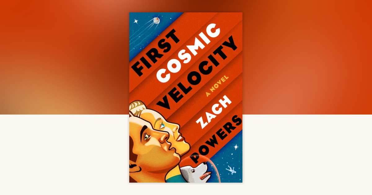 みる　1001 ポケット版 1001のどうぶつをさがせ など 9冊セット 間違い探し 絵本