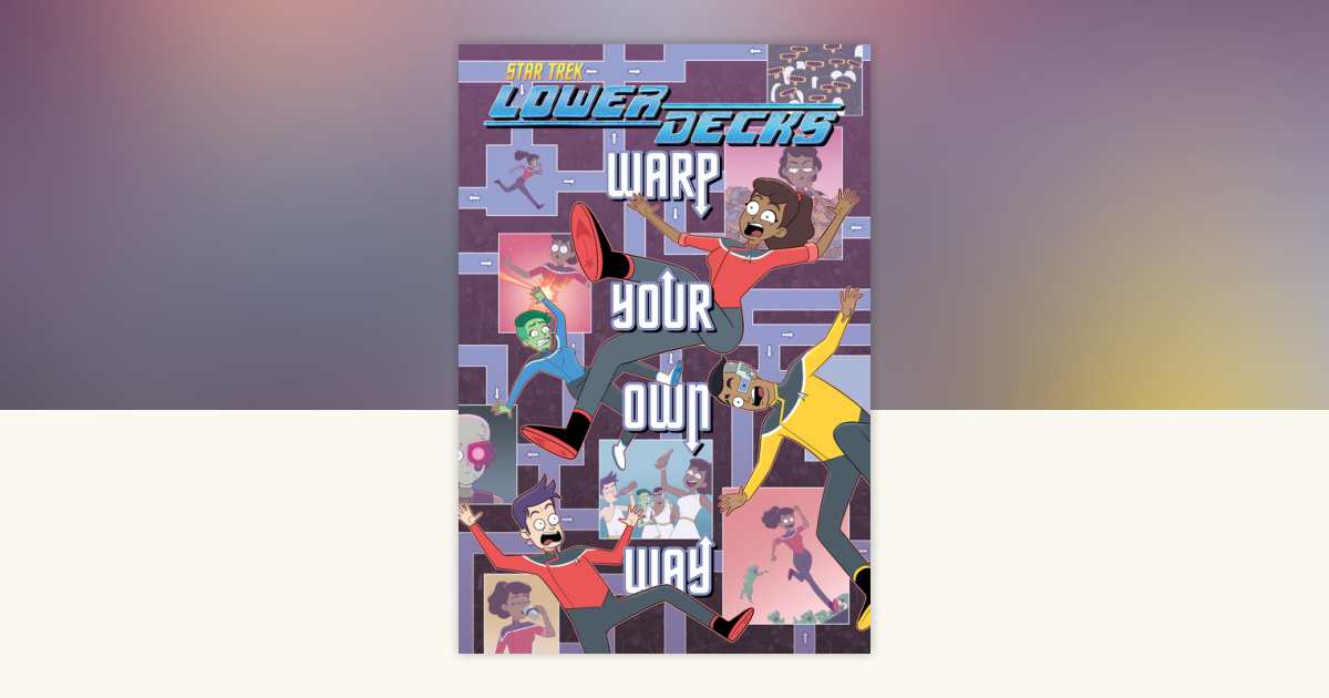 www.penguinrandomhouse.com