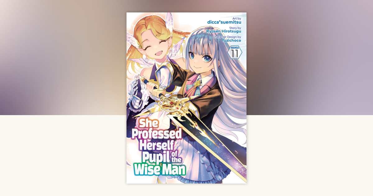 週刊誌 Einfuhrung in Die Rechtsphilosophie Amazon.co.jp: Rechtsphilosophie: Eine Einfuehrung in das