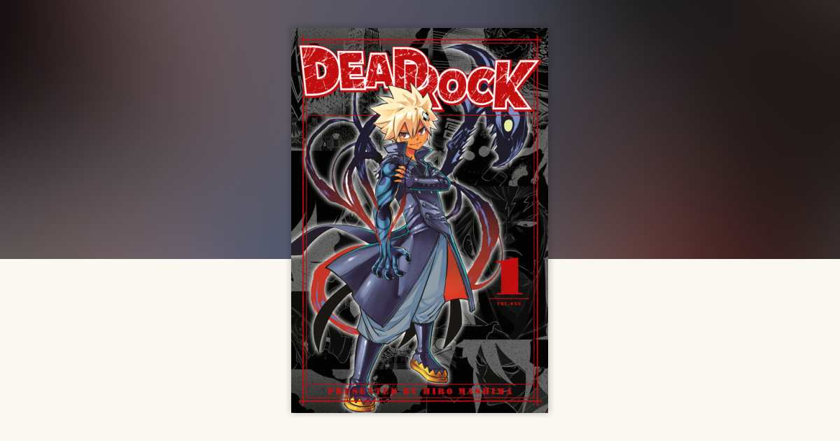 洋書 Dead Day #1 (2020 Aftershock comics) Dead Day – AfterShockComics