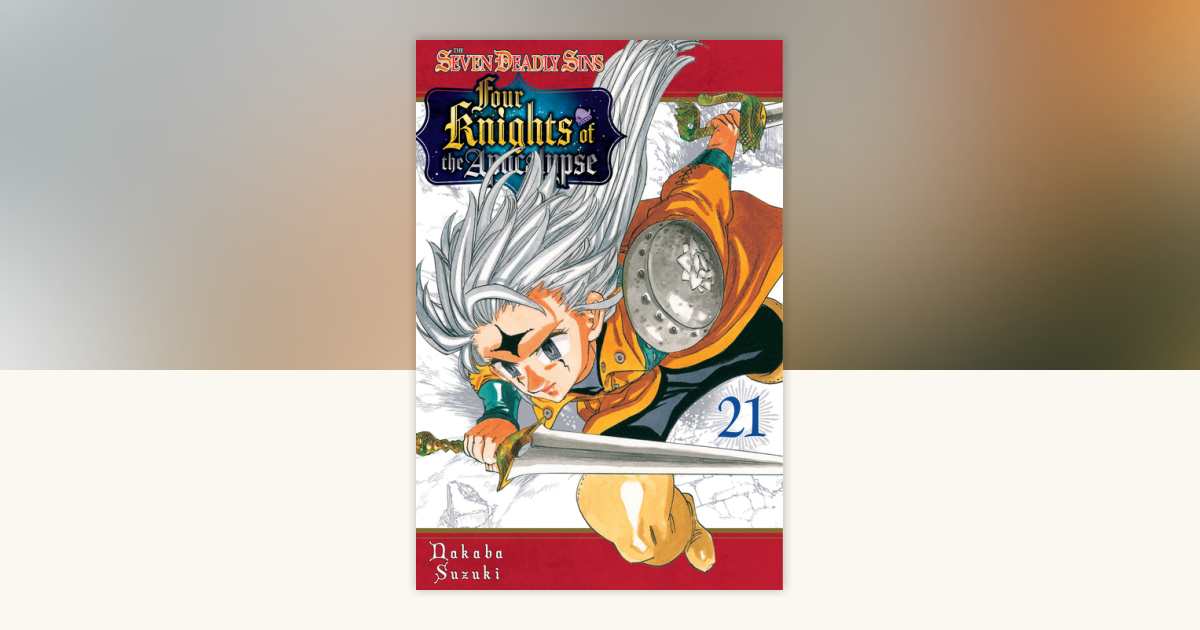 BABYL Apocalypse 第1巻〜第4巻+α BABYL APOCALYPSE ブックレット1-4巻(CD有) Amazon.co.jp