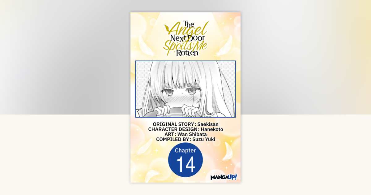 その他 NOVELTEA Light Novel Volume 7 | Roshidere Wiki | Fandom