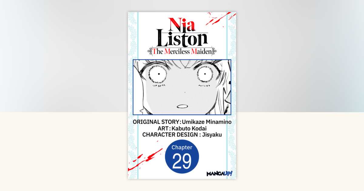 その他 kAmI nO Corpse Wo mIsEtai 浜崎あゆみ (Ayumi Hamasaki) – MY ALL Lyrics | Genius Lyrics