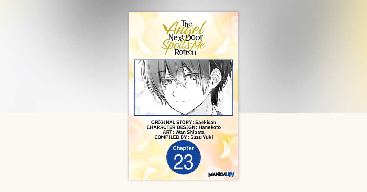 Lupusの魔法の館　0910 9798893717426