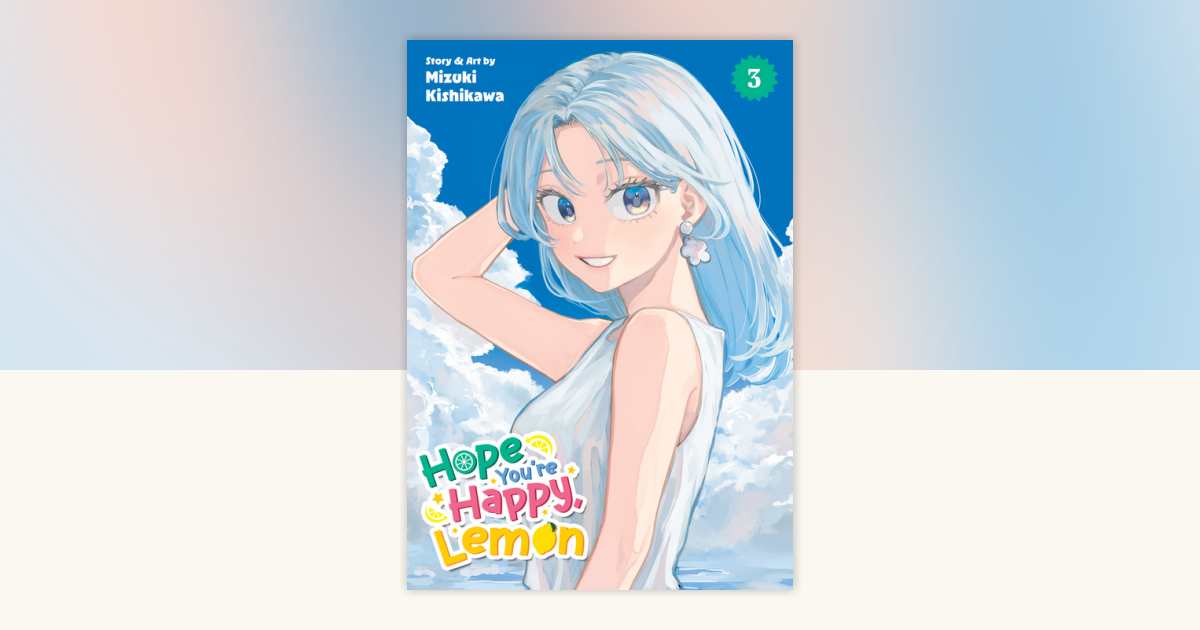 ☆☆happiness☆☆ Amazon.com: Ravensburger Puzzle Moment: Flowers in New York